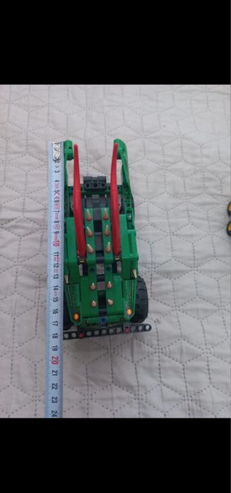 Lego technic   .