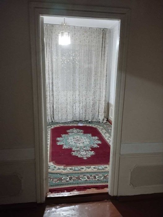 Аренда квартира  Андижон