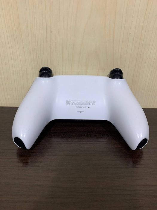 Playstation 5 pro 2tb