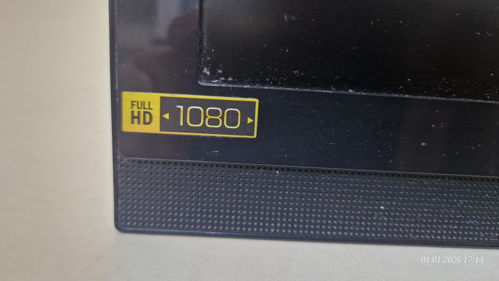 Продам б/у Моноблок ASER