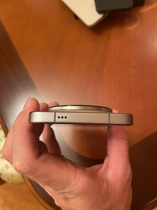 Vivo x300 pro 512