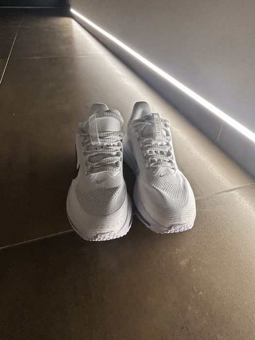Nike Pegasus Premium  – mărimea 40 | NOI, nepurtati