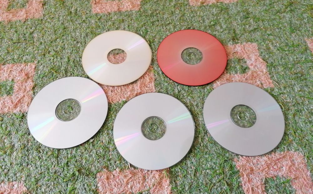 Забавни компютърни игри от зърнени закуски