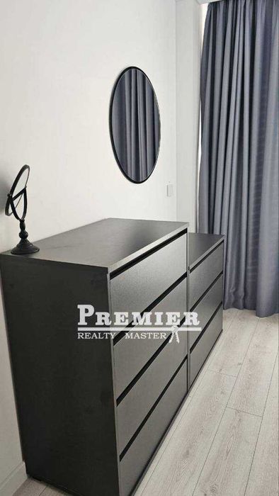 Продава се Тристаен апартамент в Свети Влас - 100 кв.м за 1176 €/кв.м - Снимка #5