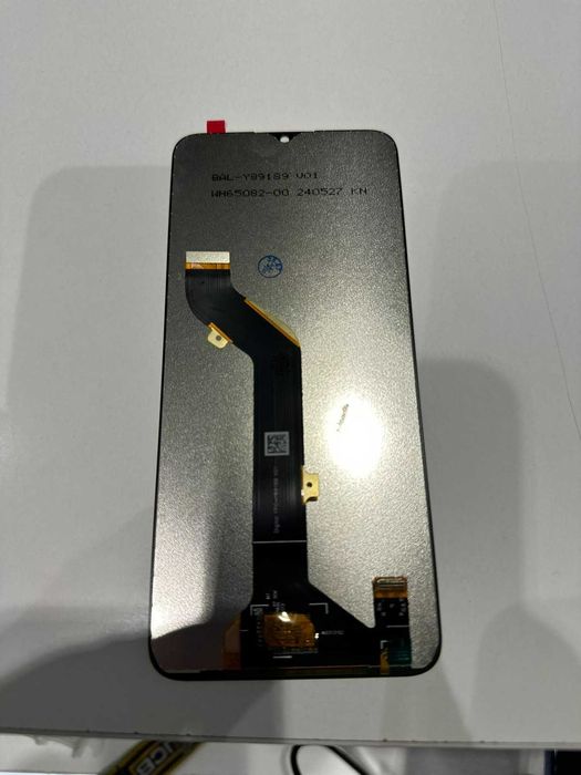 Оригинални дисплеи за TCL всички модели