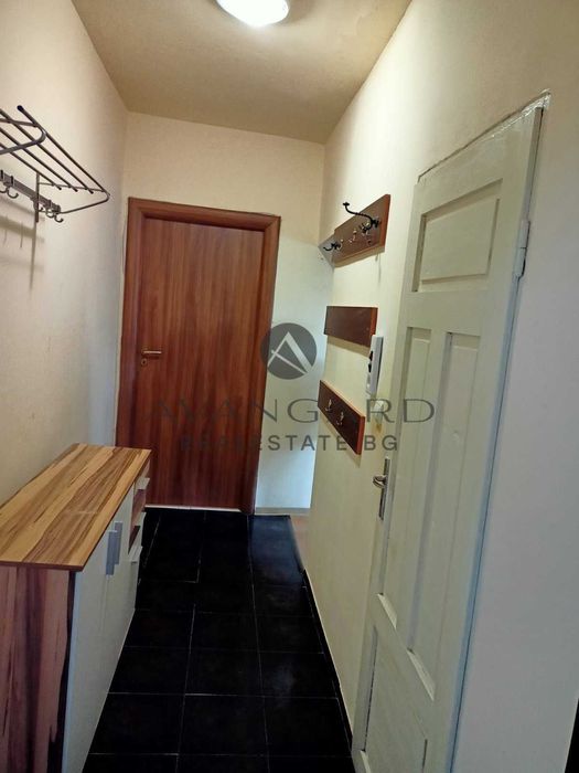 Продава се Двустаен апартамент в Пловдив, Кючук Париж - 58 кв.м за 2814 €/кв.м - Снимка #13