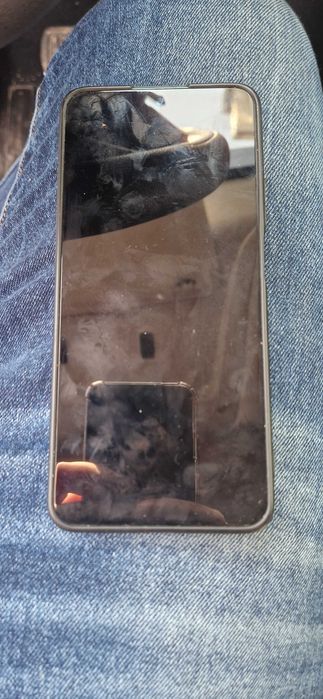 Телефон iphone huwawei