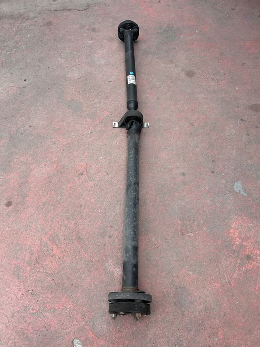 Cardan mercedes e class W212 break cutie automata 5 g