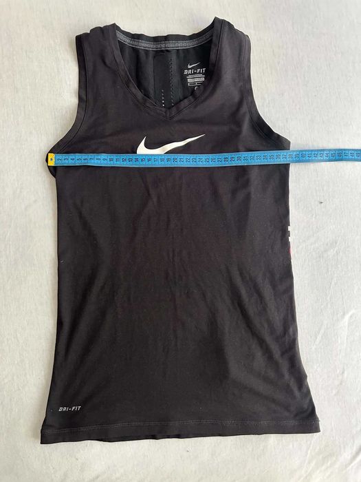Оригинален дамски сет Nike