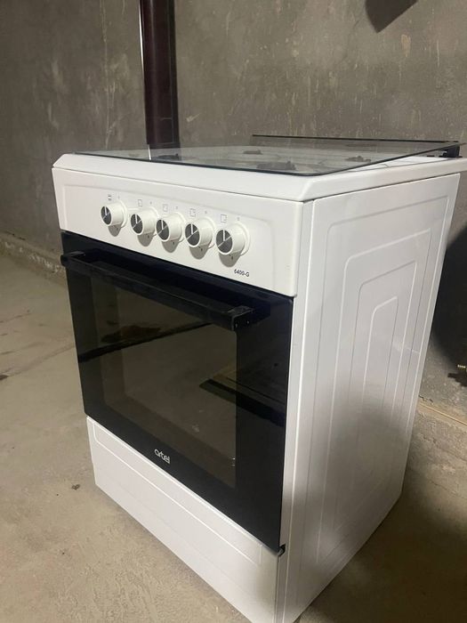 Gaz Plita Sotiladi Alo