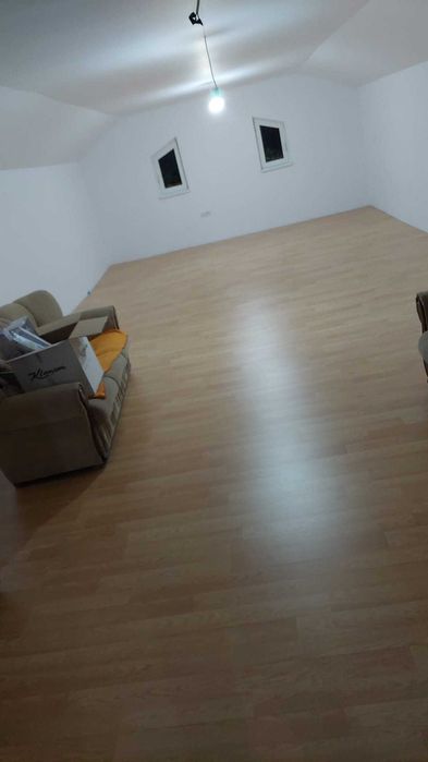 Zugraveli interioare