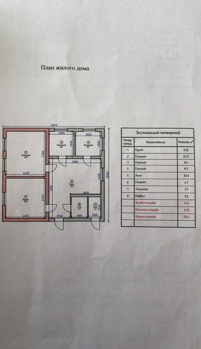 Үй сатылады/Продам дом срочно