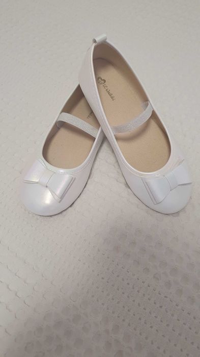 Pantofi fete marimea 32