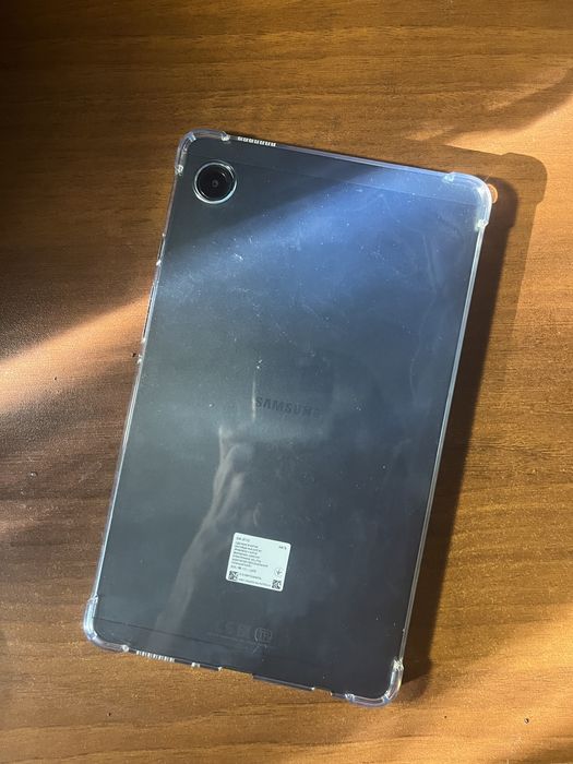 планшет Samsung A9  4/64 + LTE