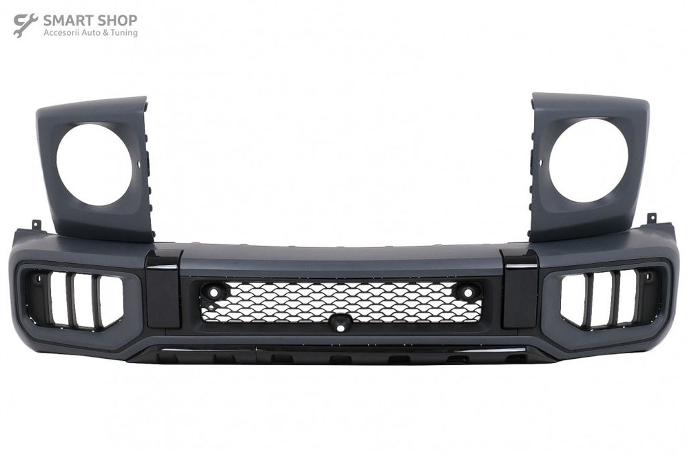 Bara Fata Completa Mercedes G-Class W463 / W464 (2018-2022) 2024 G63 D