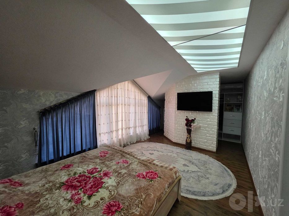 Реклама №3762 Продаётся Дом на земле