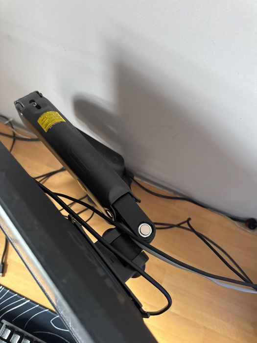 Продаю Компьютер и комплектующие до лета!