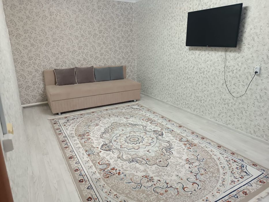 Продам дом үй сатылады