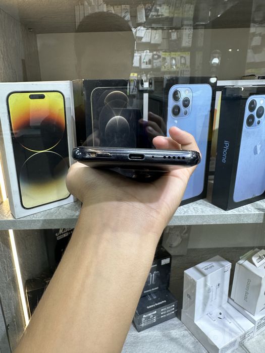 Xiaomi 12T arzoon