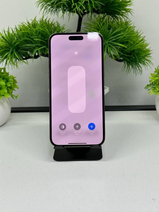 Iphone 14 pro max 128 gb