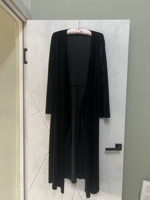 платья 48-50,блейзеры и рубашки,