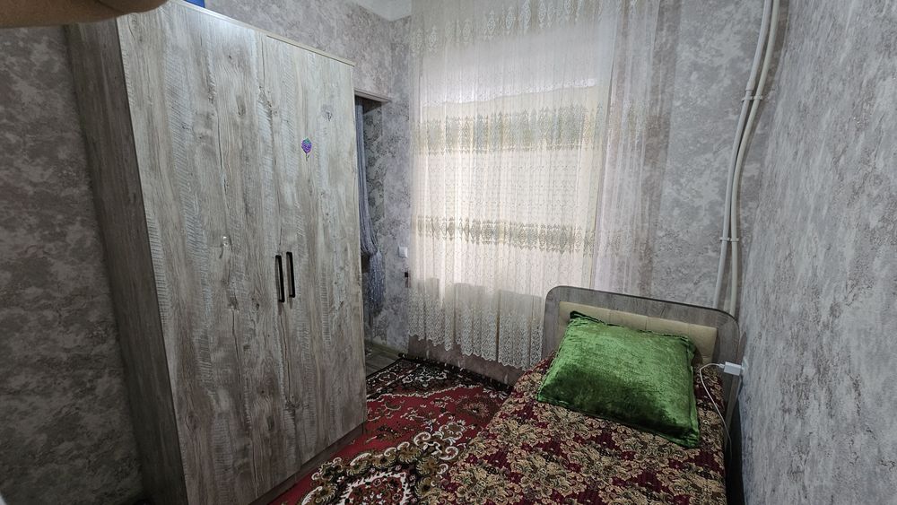 Ijaraga uy arenda kivartira