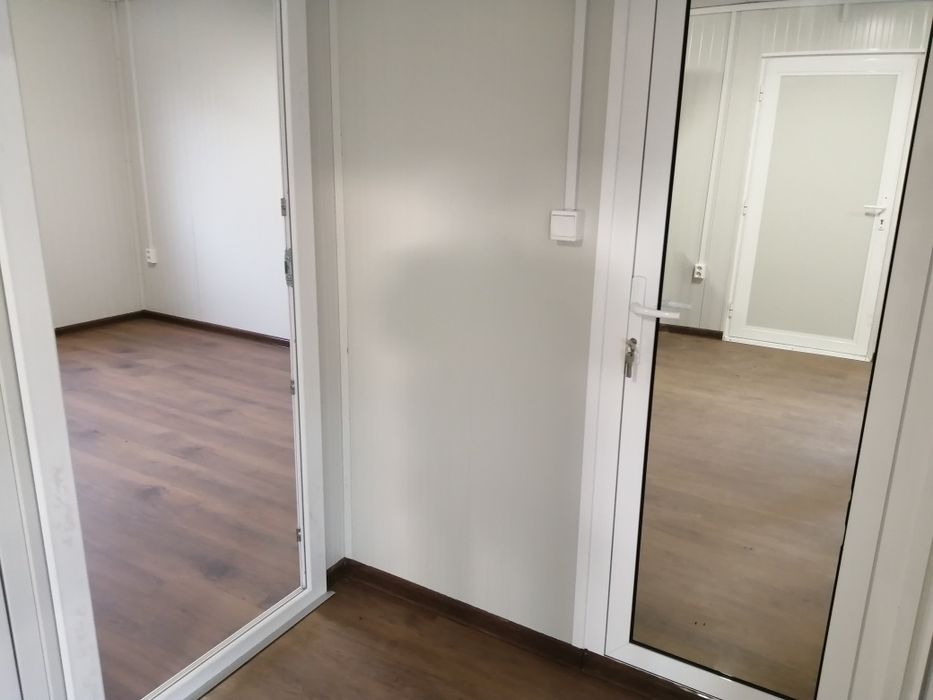 Продава се Къща в Хисаря - 54 кв.м за 321 €/кв.м - Снимка #4