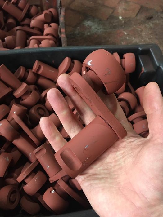 Запчасти на пресс подборщик ПРф-145, ПРС-145