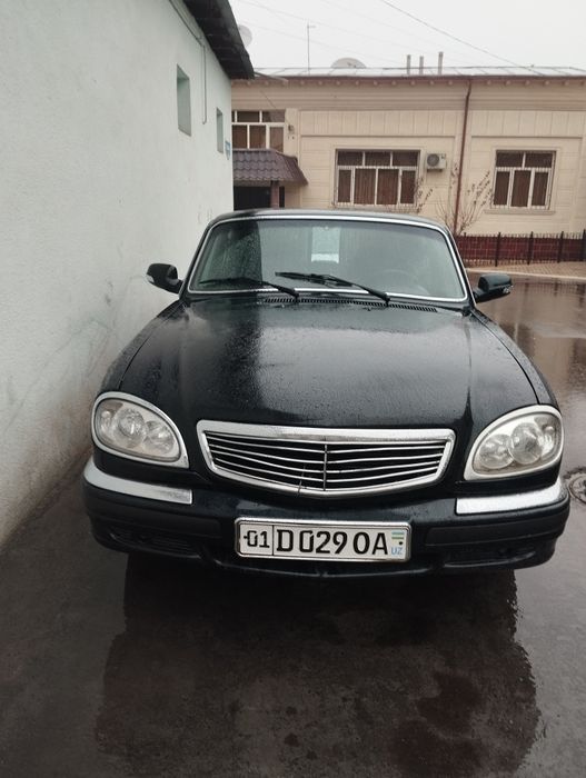 Asalomu alekom 31105