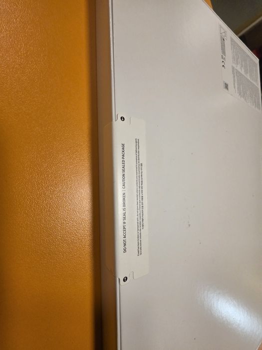 Samsung Tab S10 Ultra 256gb WI-Fi Gray sigilata garantie Samsung bonus