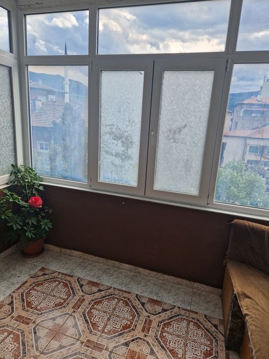 Продава се Тристаен апартамент в Асеновград - 110 кв.м за 742 €/кв.м - Снимка #14