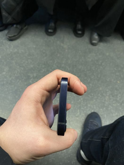Iphone 12 mini 128 79%