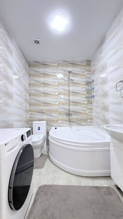 Срочно Продается Квартира 2/3/7 78м2 на ул. Шахриабад / МЧС