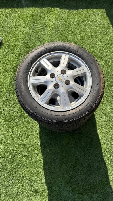 Diska balon sotiladi r 14