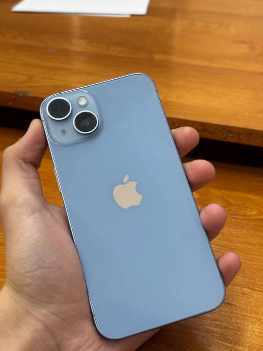 Iphone 14 продажа
