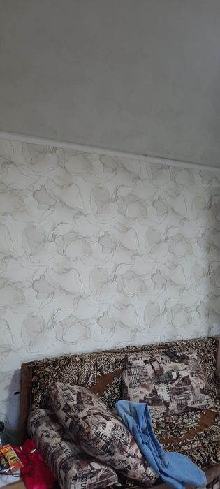 Продам 2 смежных участка