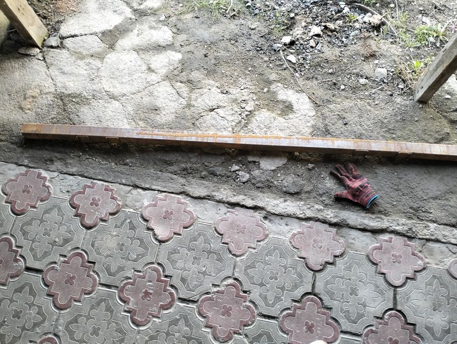 Ассалам алейкум.