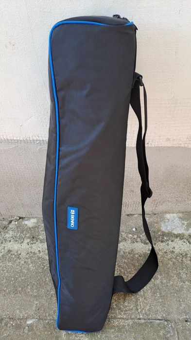 Видео/ фотостатив Benro KH25P