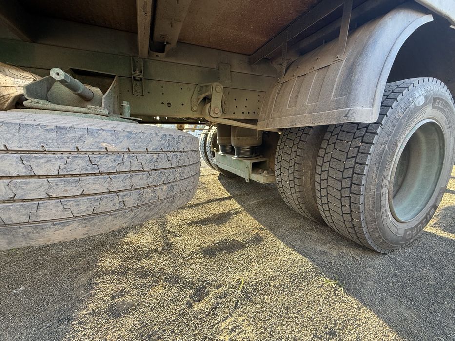 Продам манипулятор