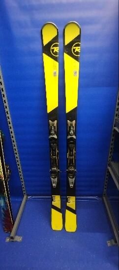 One 86 Cm 84 carbon experiență - (SecondHand) Decathlon