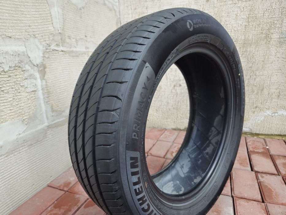 Продам шина мишлен