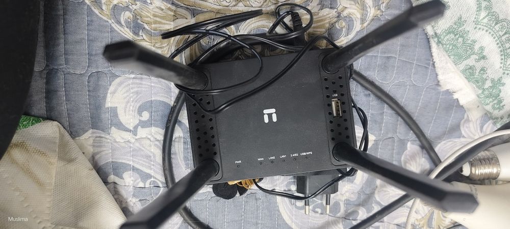 Продаю срочно!!!