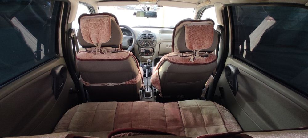 Generalni davernos boʻladi 
Oʻzimi minib yurgan moshinam 
Xolati zoʻr