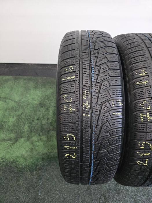 215.70.16 hankook m+s