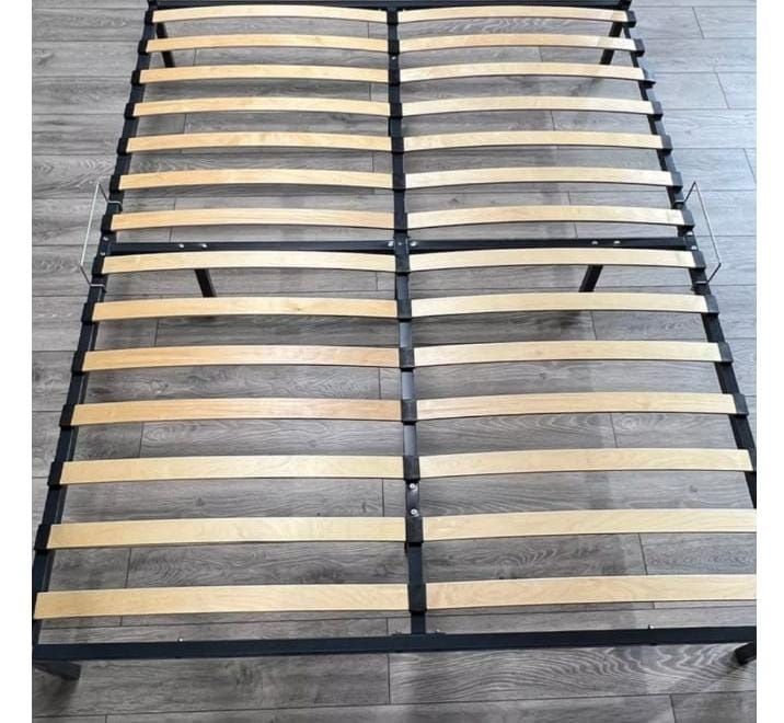 Ортопедическое основание 160*200