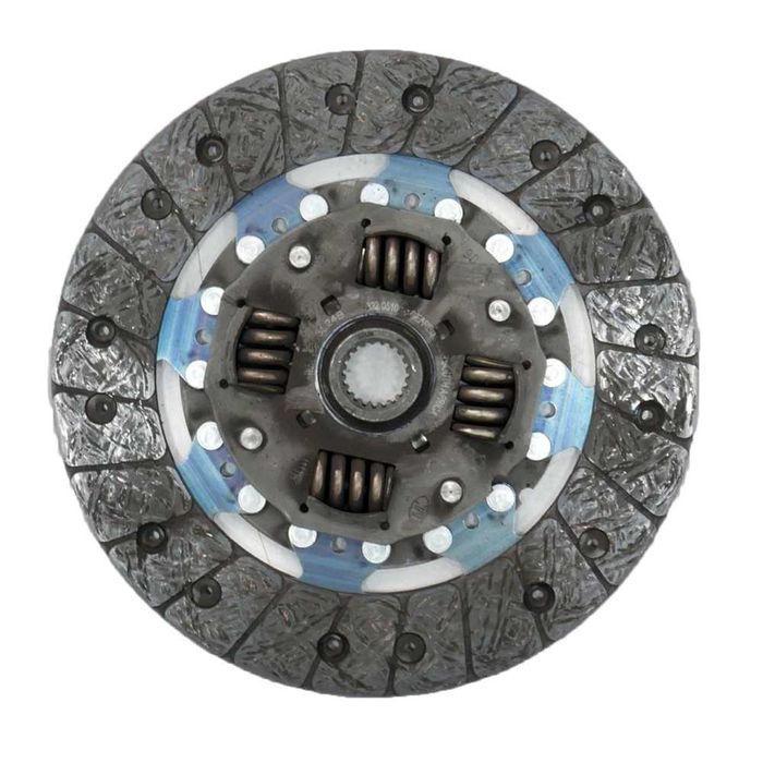 Комплект съединител с маховик Honda Civic VIII 2006-2011 ID: 136701