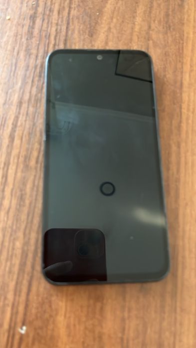 Samsung Galaxy A54