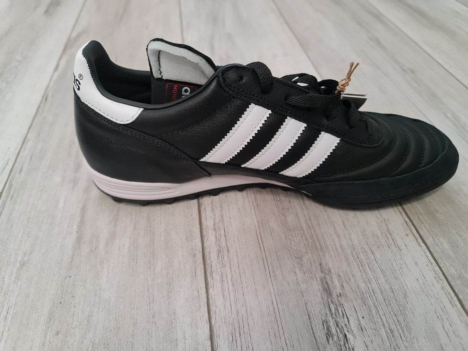 Ghete fotbal sintetic