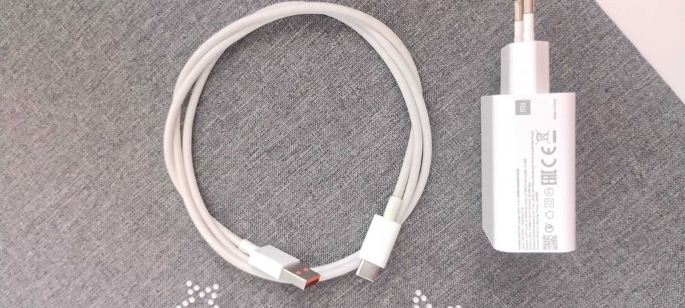 Телефон Xiaomi Redmi Note 10 Pro