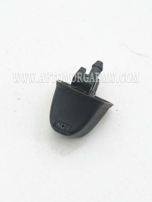 Пръскалки за предно стъкло и фарове бмв bmw  **